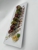 Fukuoka Sushi Bar & Grill - Japanese Restaurants