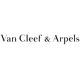 Van Cleef & Arpels (San Diego - Neiman Marcus)