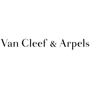 Van Cleef & Arpels (San Diego - Neiman Marcus)