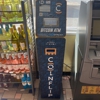 CoinFlip Bitcoin ATM - Stop In Foods (Waynesboro) gallery