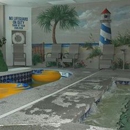 Sea Dip Motel - Hotels