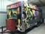 My Houston Pro - Wraps & Graphics - Signs