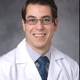 Dr. Michael M Heacock, MD