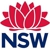 Early Childhood Centres Logo