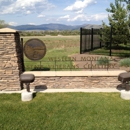 Western Montana State Veterans Cemetery - Funeral Directors