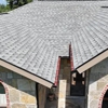 Lake City Roofing and Construction gallery