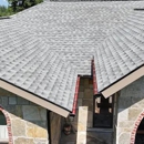 Lake City Roofing and Construction