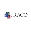 Fraco Flooring & Tile gallery