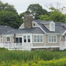 Armor Metal Roofing - Roofing Contractors