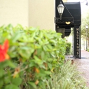 Maggiano's Little Italy - Italian Restaurants