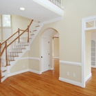 B &S Home Improvements, Painting and Remodeling