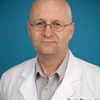 Dr. Raymond Daniel Merrick, MD gallery