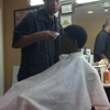 Genesis Barber Shop gallery