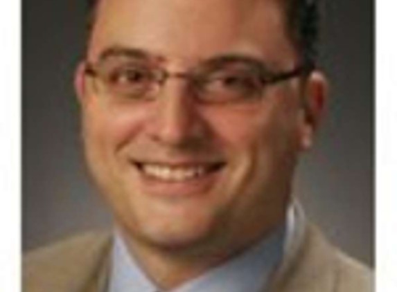 Dr. Jorge J Berrios, MD - Vancouver, WA