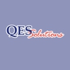 QES Solutions gallery