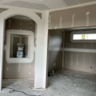 Pro-Grade Drywall