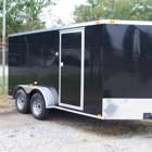 Xtreme Trailers and Equipment
