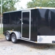Xtreme Trailers and Equipment