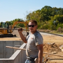 Spencer's Outdoor Solutions - Grading Contractors