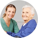 First Light Home Care - Home Health Services