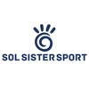 Sol Sister Sport gallery