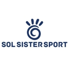 Sol Sister Sport