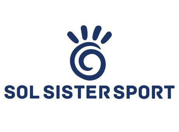 Sol Sister Sport