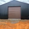 Moody Construction Service gallery