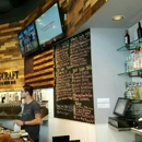 WINGCRAFT Kitchen and Beer Bar - Bar & Grills