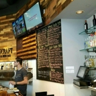 WINGCRAFT Kitchen and Beer Bar