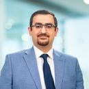 Maitham A Moslim, MD - Physicians & Surgeons, Oncology