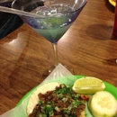 Tacos Tequila - Mexican Restaurants