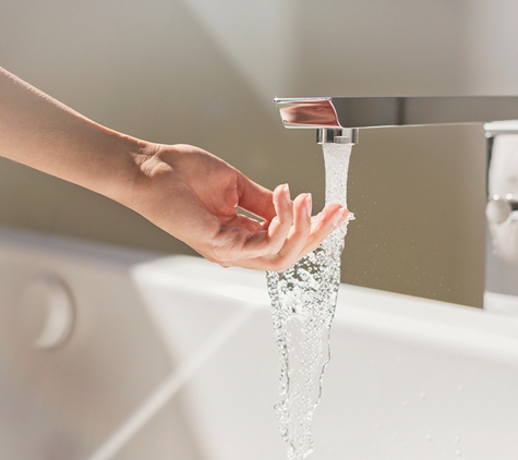 The Tap Doctor