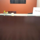 Fast Lane Consulting and Education Services - Computer Security-Systems & Services