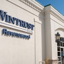Wintrust Bank - Banks