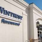 Wintrust Bank