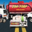 ASAP Septic - Septic Tank & System Cleaning