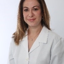 Johanna Moore FNP - Physicians & Surgeons, Orthopedics