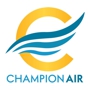 Champion Air