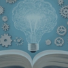 Focused Assessments gallery