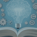 Focused Assessments - Testing Centers & Services