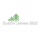 Dustin James SEO