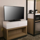SpringHill Suites Des Moines West - Hotels