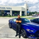 Prestige Ford Inc