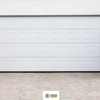 Florida Garage Door Repair gallery