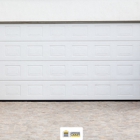 Florida Garage Door Repair