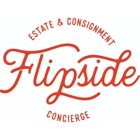 Flipside Estate & Consignment Concierge