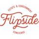 Flipside Estate & Consignment Concierge