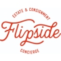 Flipside Estate & Consignment Concierge