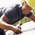 Enterprise Roofing & Remodeling Services